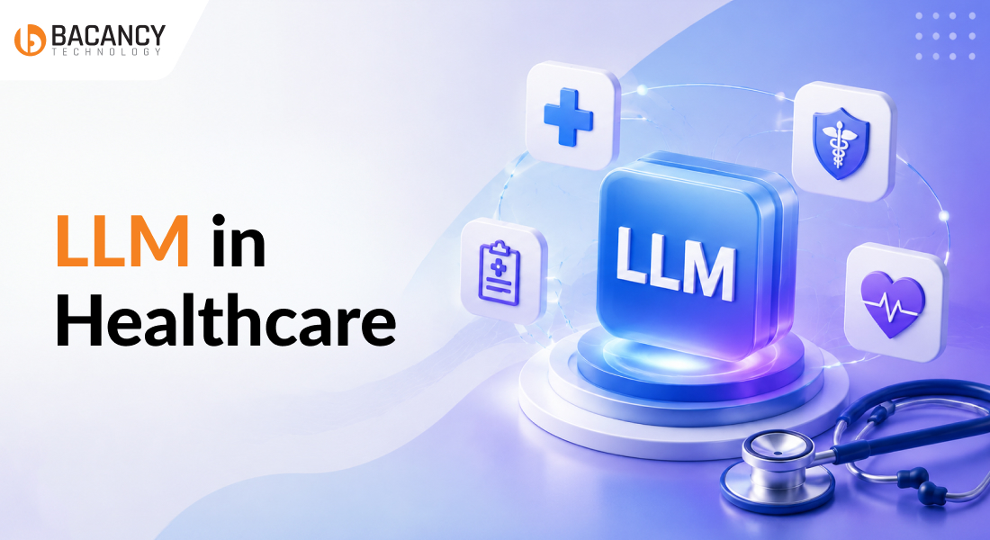 10 Best LLM in Healthcare (2026): Benchmarks, HIPAA & Deployment Guide