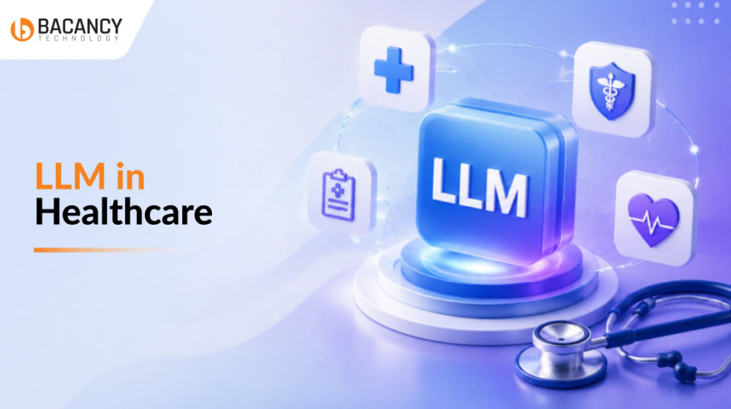 10 Best LLM in Healthcare (2026): Benchmarks, HIPAA & Deployment Guide