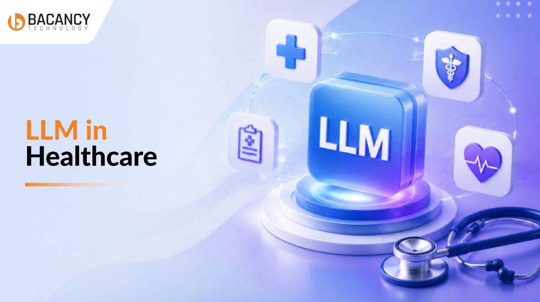 10 Best LLM in Healthcare (2026): Benchmarks, HIPAA & Deployment Guide
