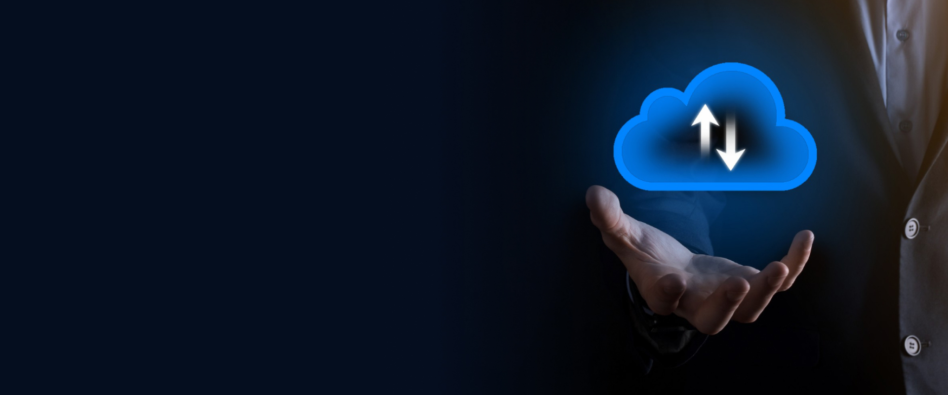 Azure Migration Services Certified Azure Migration Company