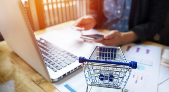 Seamless App Maintenance for a Growing E-Commerce Business