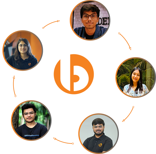 Hire Developers Within 48 Hours