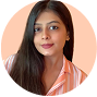 Vaidehee