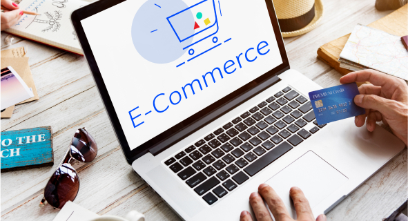 ShopLink