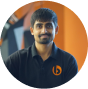 Bhargav