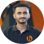 Dhruvil