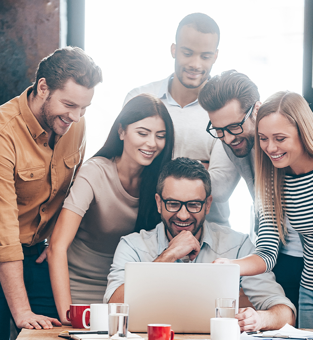 Why Hire Tableau Developers From Bacancy?