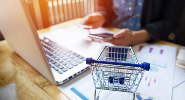 Enhancing Stability and Performance for a Leading E-commerce Platform