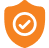 Security Patches & Speed Enhancements