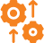 Version Upgrades from 5.x to 12.x