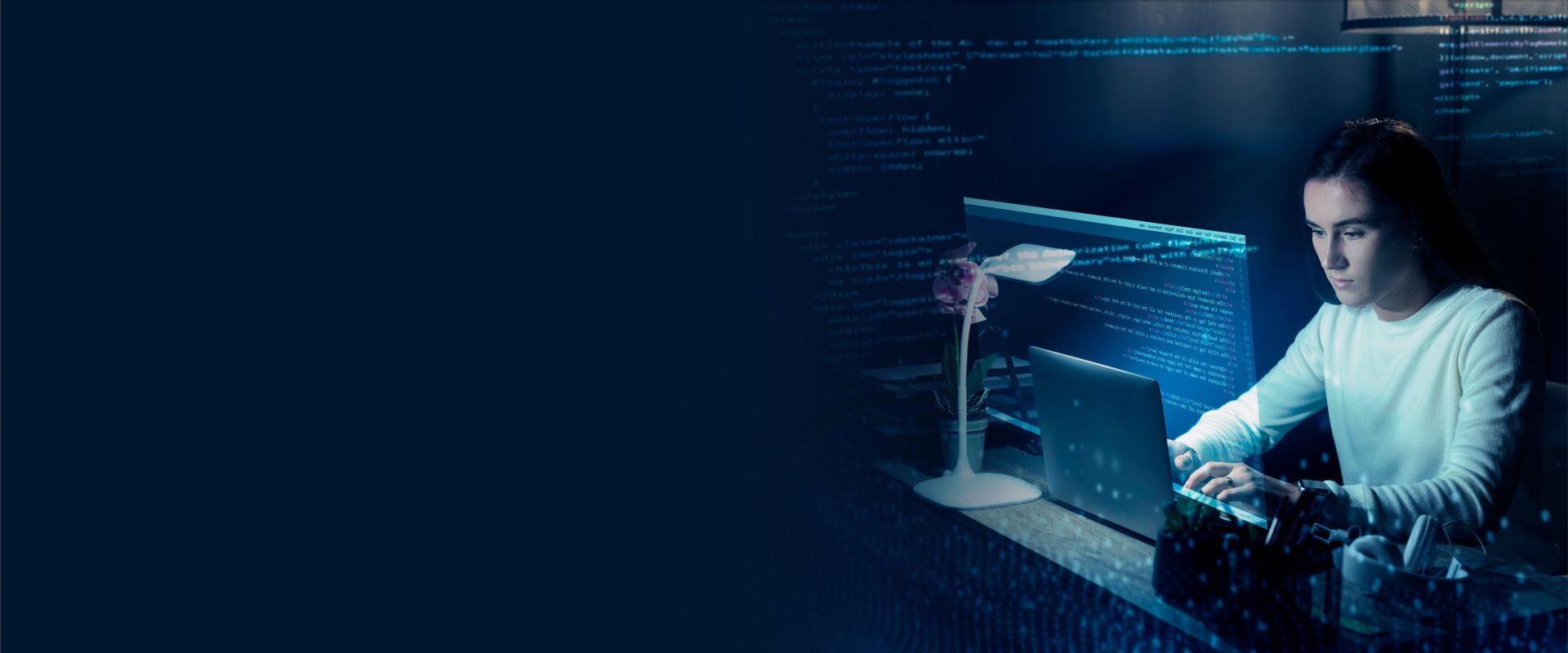 Web Portal Development Services