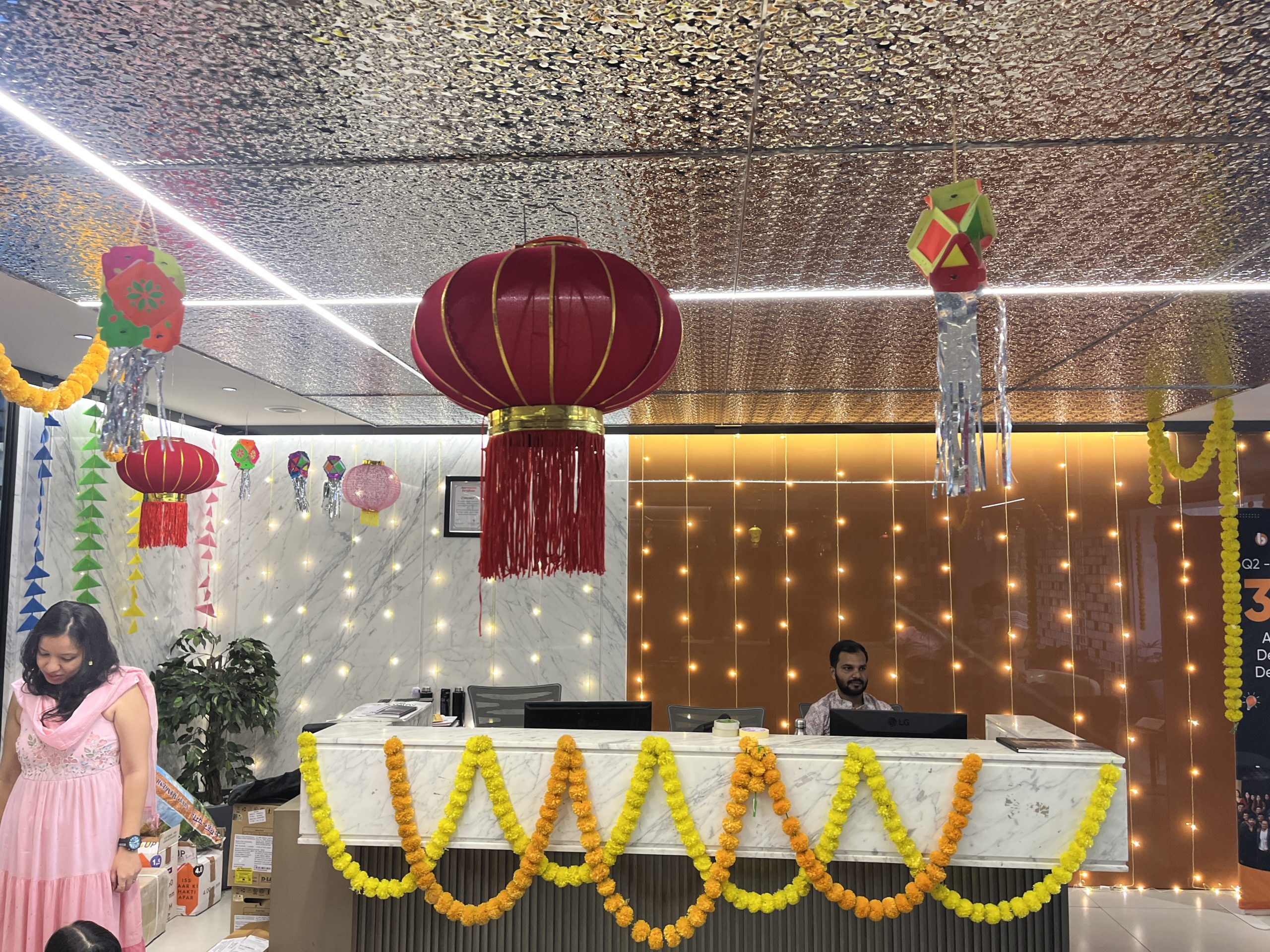 Diwali 2025