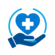 healthcare