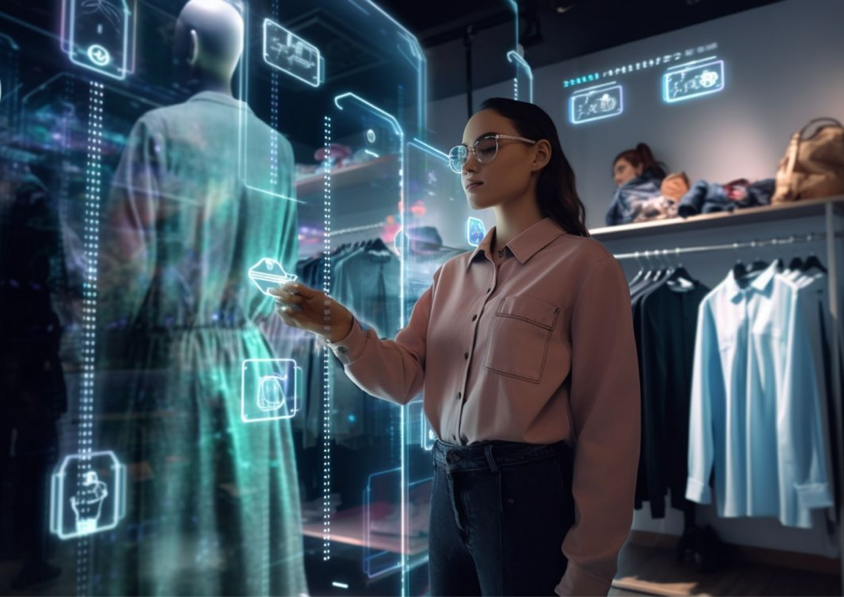 Toxic Question Sorting