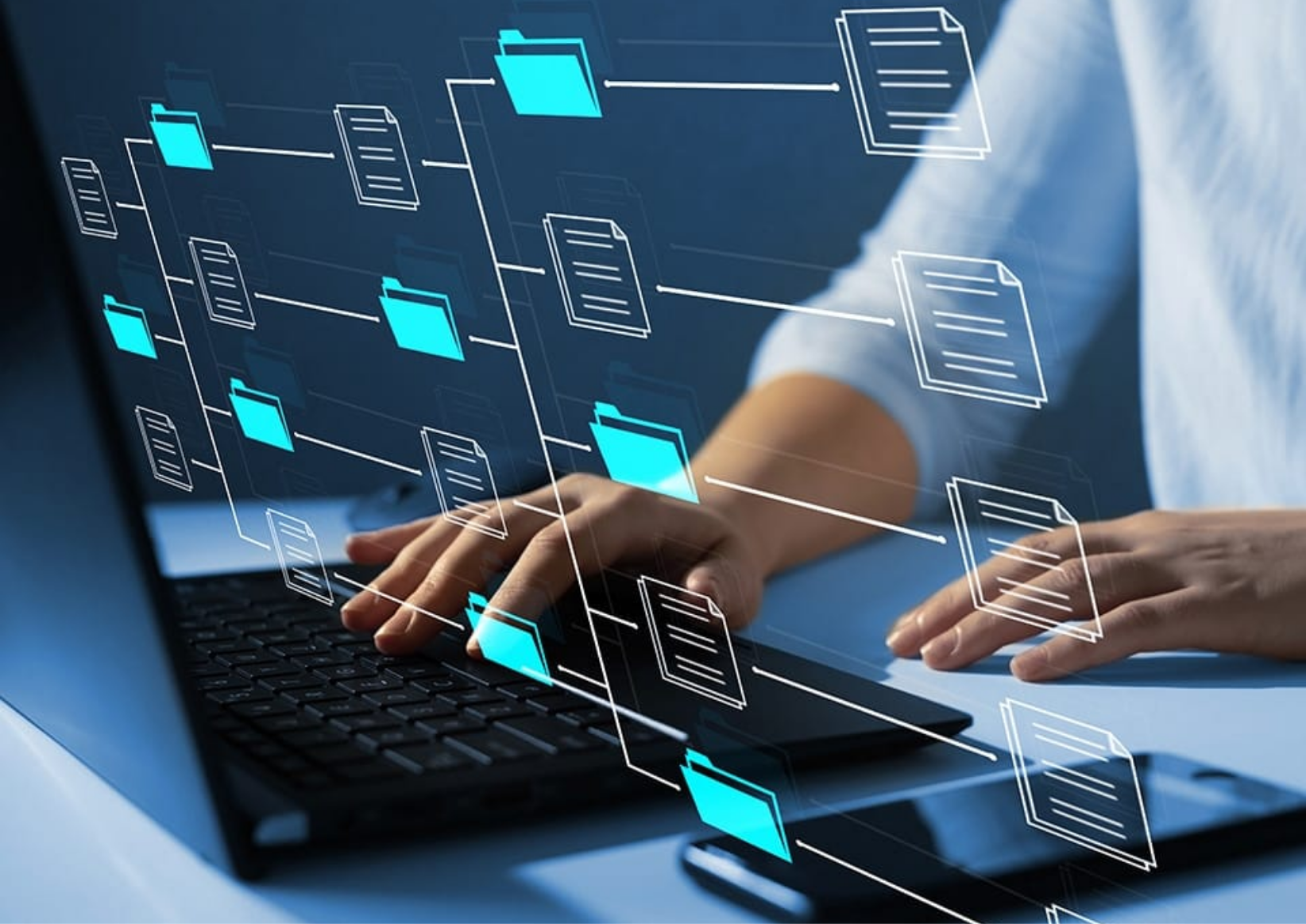Toxic Question Sorting