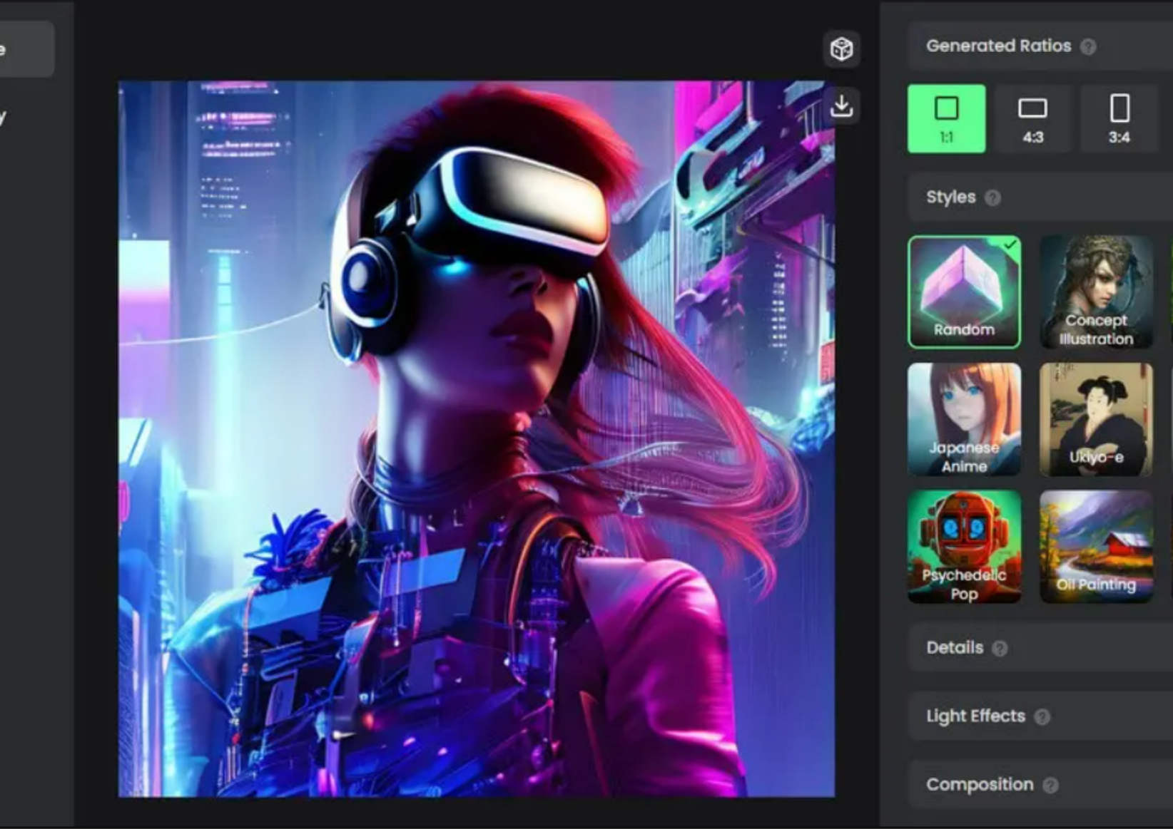 Toxic Question Sorting