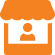 Vendor Transition