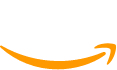Hire AWS Expert