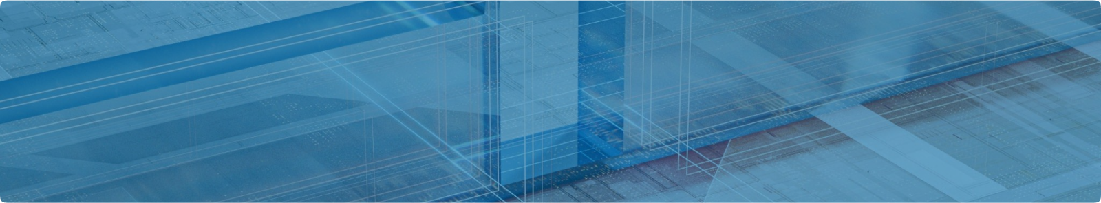 Hire Dedicated Developers