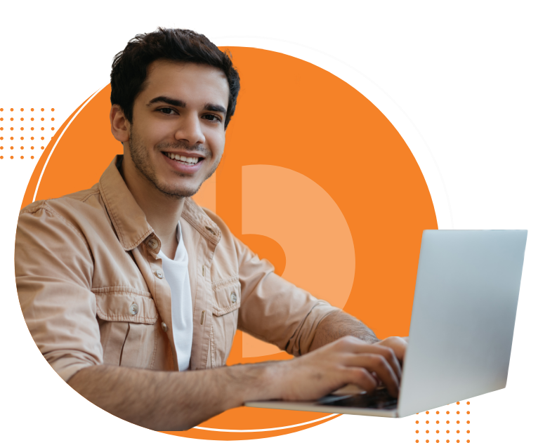 Hire Ui/Ux Developer on Hourly or Monthly Basis