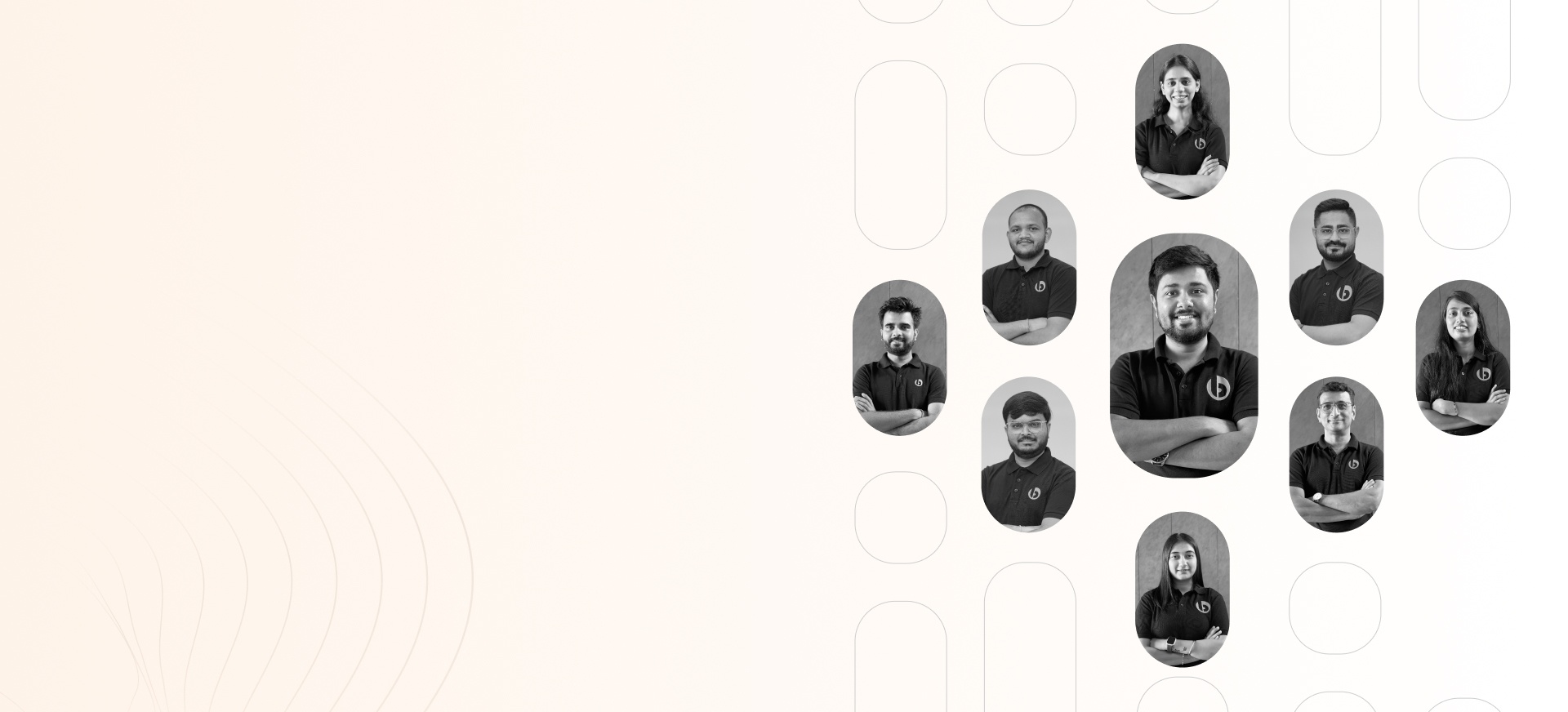 Hire React Native Developers