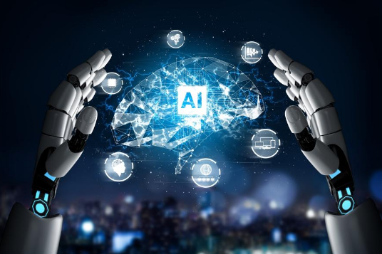 How Artificial Intelligence Will Transform Your Businesses?