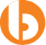 Bacancy Logo