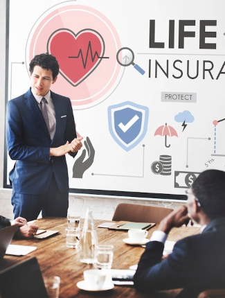 Claims Registration and Processing