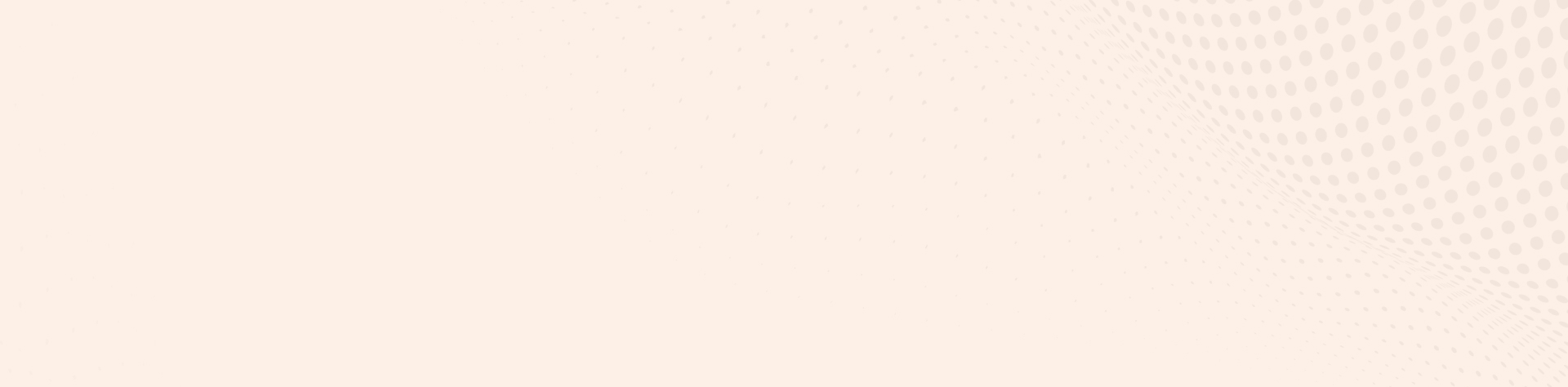 Hire Cloud Developer