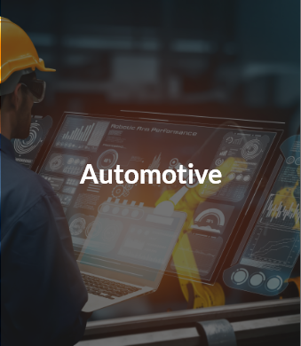 Automotive Insurance Company