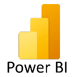 POWER BI CONSULTANT
