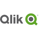 QLIK Developer
