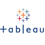 TABLEAU CONSULTANT