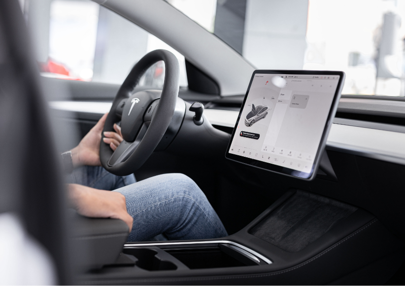 Toxic Question Sorting