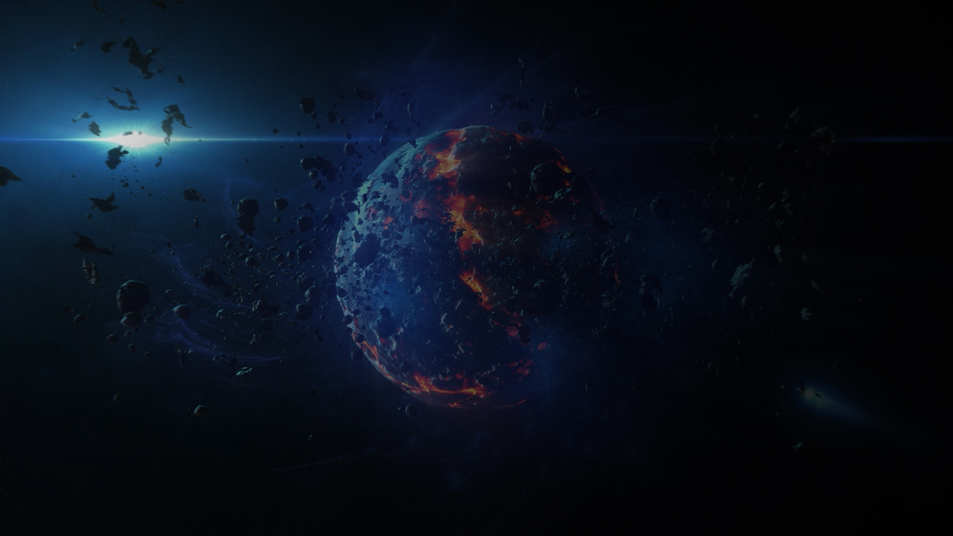 Upgrade to The Latest Stable PHP 8.2