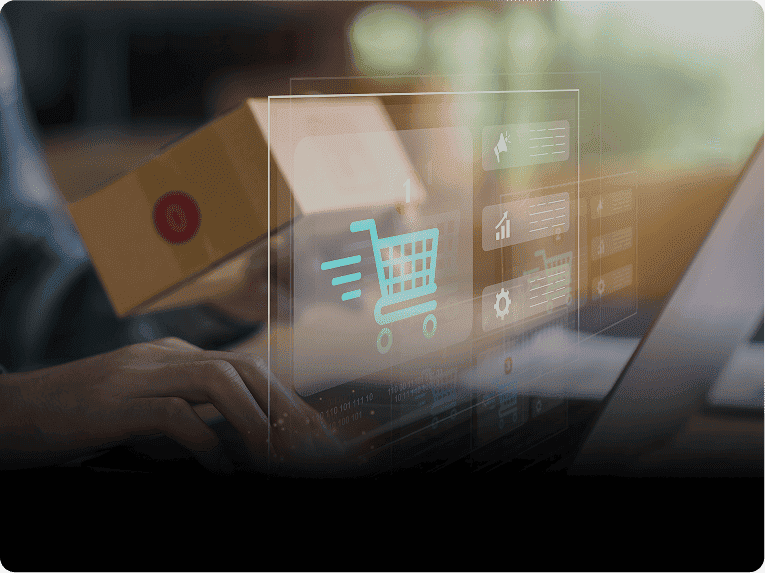 eCommerce Brand Scaled Features Without Hiring In-House