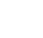 Hire React js Developer