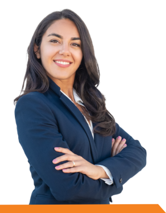 Hire the Experienced UI/UX Developers who are Skilled in