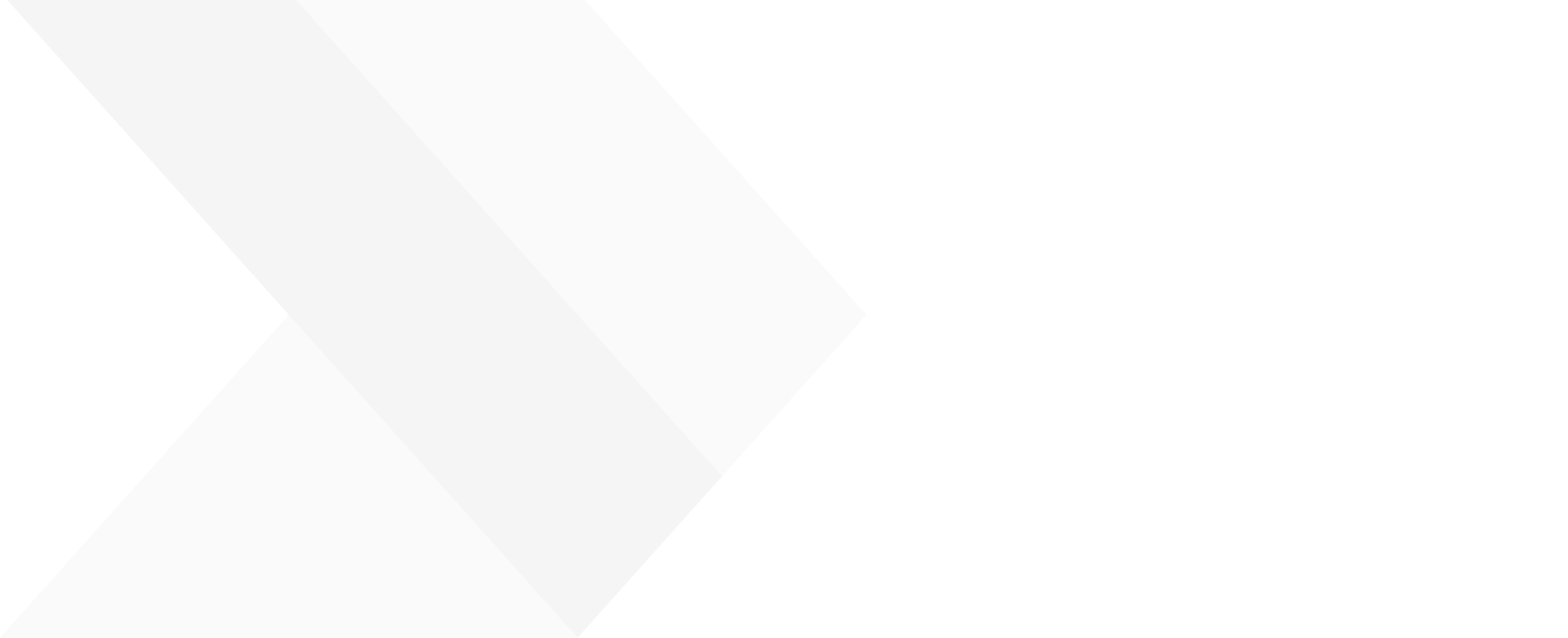 Hire Power Automate Developers