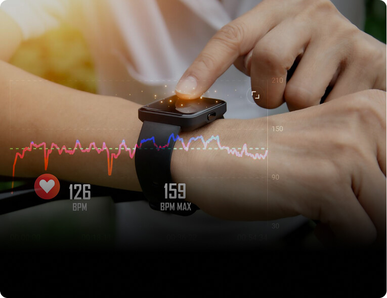 Cross-Platform Fitness App Cuts Delivery Time and Costs by 50%