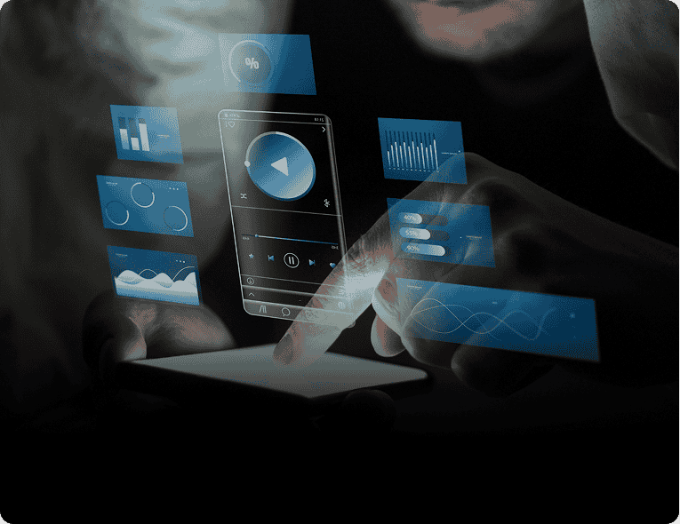 iOS-Style Android UI Boosts Engagement & Growth by 40%
