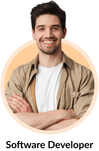 Software Developer