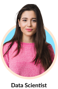 Data Scientist
