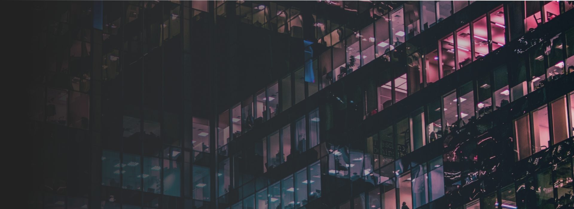 Automate Workflows, Amplify Productivity