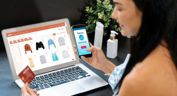 Shopwise