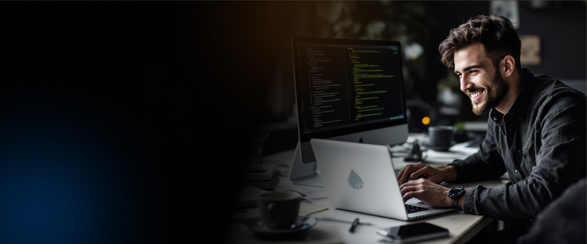 Hire Apache NiFi Developers