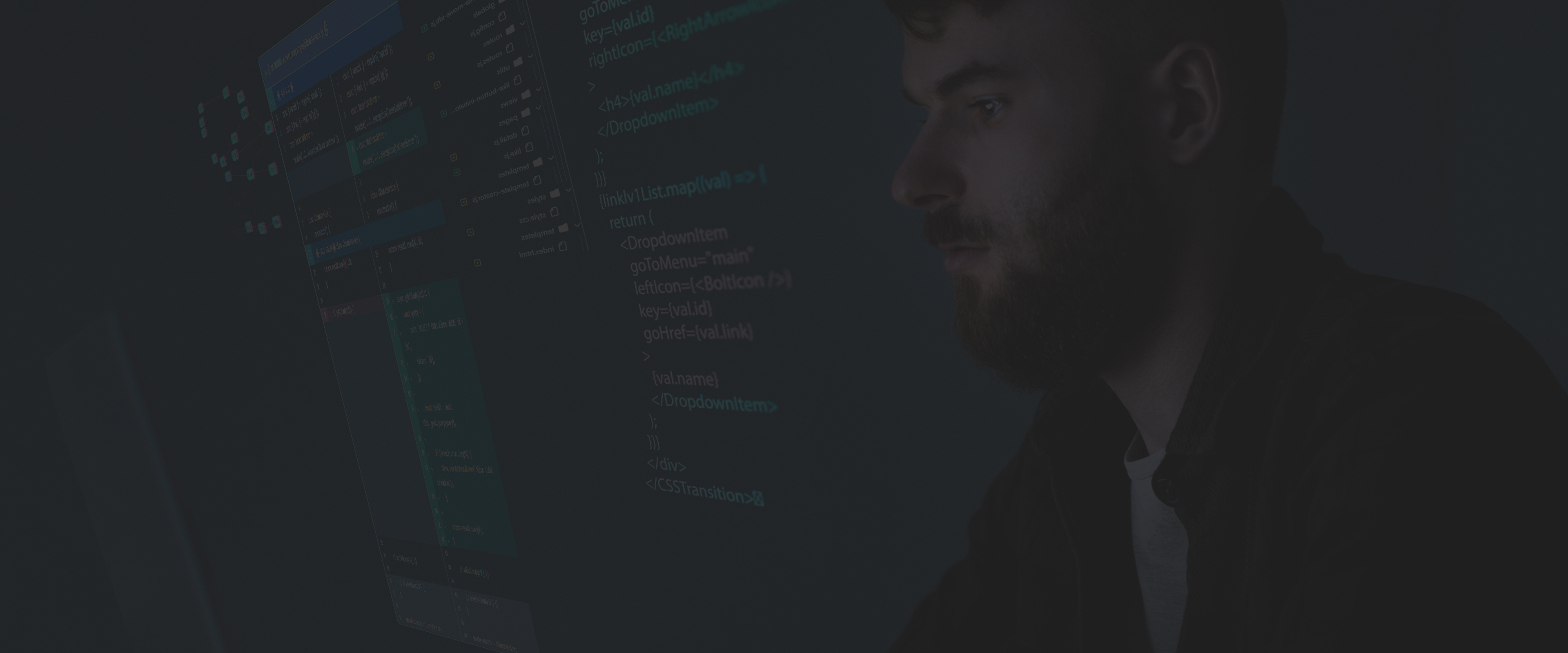 Application Migration Services