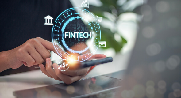How We Helped a Fintech Firm Automate AWS Deployments and Reduce Release Times