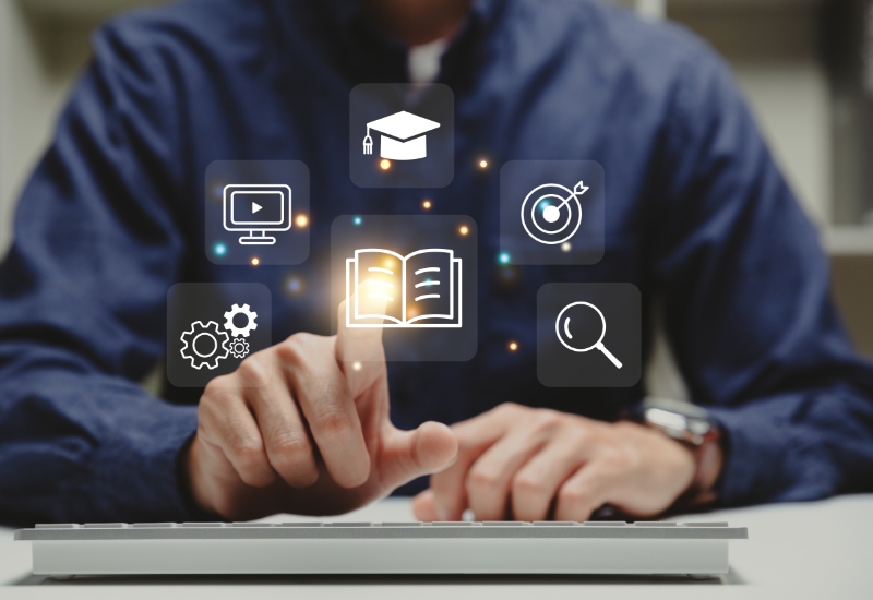 Optimizing Cloud Infrastructure for a Leading Online Education Platform