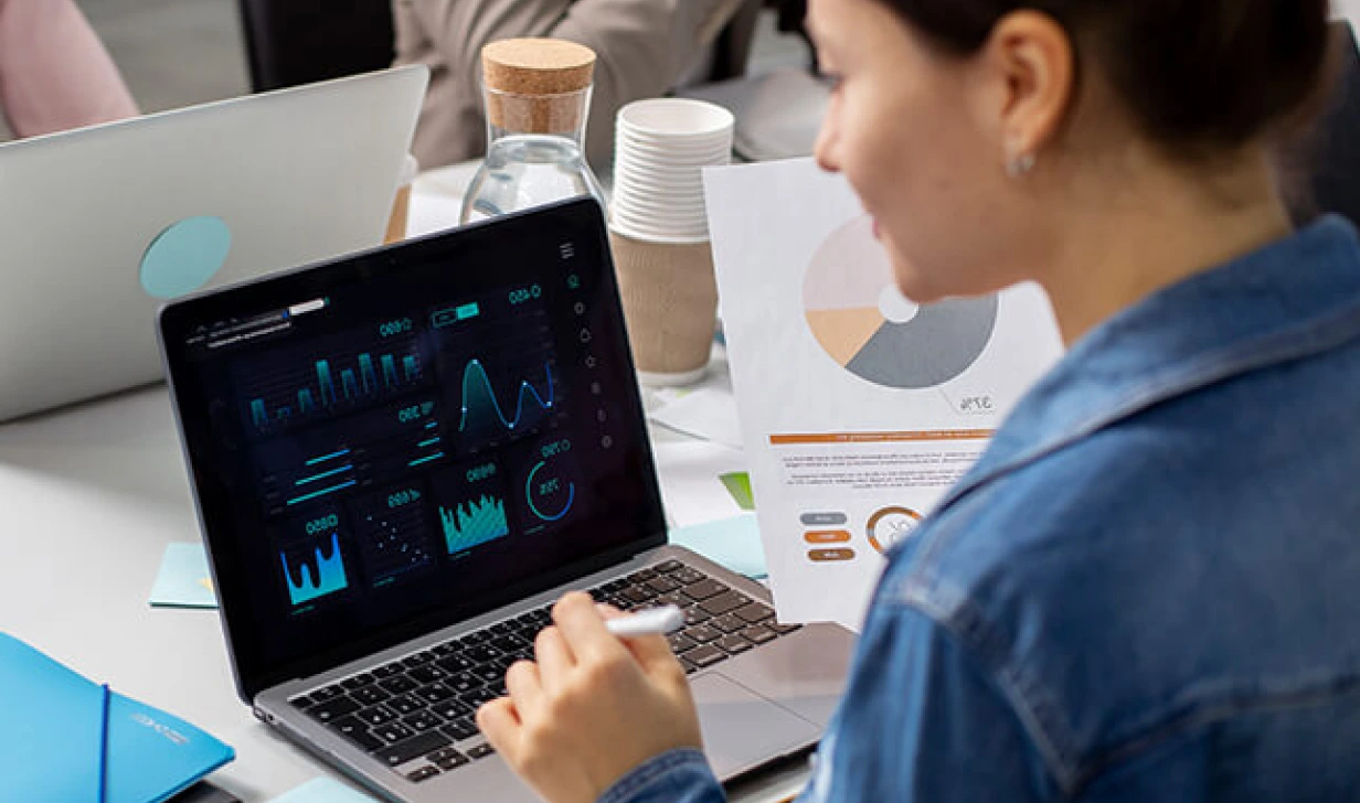 Azure for BFSI